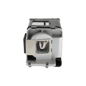 Lampe de projecteur Pro-Gen de remplacement pour OPTOMA FX.PM584-2401 BL-FU310A avec boîtier - Product Image 5