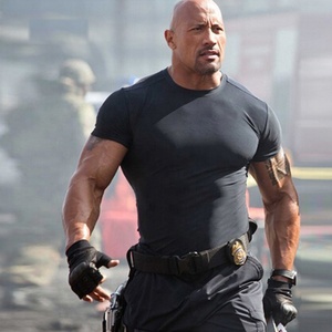 LOGO personnalisé doux de haute qualité coupe ajustée t Gym chemise athlétique à manches courtes col rond hommes Blankt T-shirt pour hommes - Product Image 6