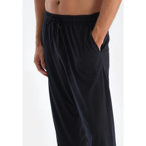 Precio asequible, estilo de tendencia, recién llegado, buena calidad, todos los colores de talla grande para chándal de verano para hombres - Product Image 6