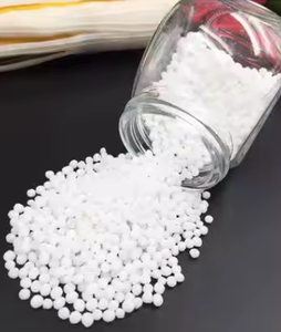 Engrais organique d'urée 46% à haute teneur en carbamide azoté à libération contrôlée directement du fournisseur - Product Image 2