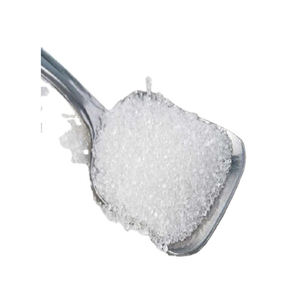 Refined Sugar From Brazil 50kg Packaging Brazilian <b>White</b> Sugar Icumsa 45 Sugar - Product Image 3