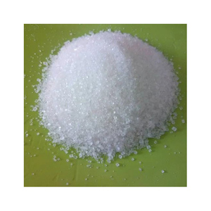 แอมโมเนียมไดไฮโดรเจนฟอสเฟตโมโนแอมโมเนียมฟอสเฟต7722-76-1 - Product Image 2