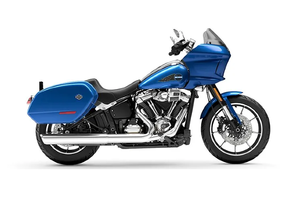 Venta caliente 2025 Harleey-Davidsonn Softail Low Rider ST Cruiser con 3 años de garantía listo para enviar - Product Image 5