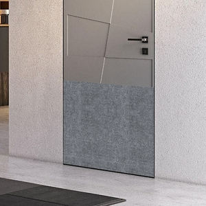 Stiker cakar kucing pemasangan dinding, stiker gosok kucing berperekat antiselip untuk perabotan rumah - Product Image 6