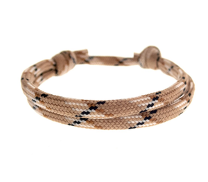 Handmade <b>Rope</b> Unisex <b>Bracelet</b> Hot Selling <b>Rope</b> Sailor <b>Bracelet</b>, Coustmized <b>Bracelet</b> - Product Image 1