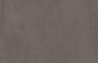 Carreaux de sol et de mur modernes Parker Choco en porcelaine antidérapants, finition mate, résistants aux acides, pour appartements, centres commerciaux et hôpitaux