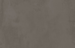 Modern Parker Choco Porcelain <b>Floor</b> and Wall Tiles <b>Matte</b> Finish Acid Resistant Interior Slabs Villa Hospital 60x120 CM - Product Image 6