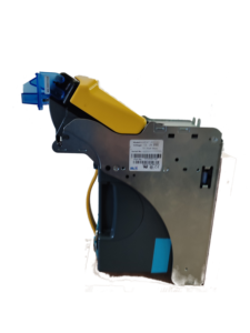 Validador de Billetes MEI SCN83 Advance para Juegos - Product Image 1