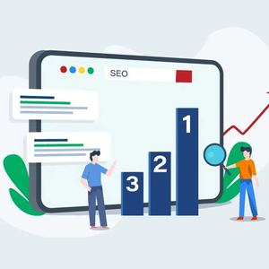 Offering Digital Marketing Expert &amp; SEO Expert Services - Website Analysis &amp; <strong>Optimization</strong> - Product Image 1