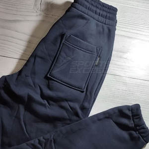 Nouvelle Collection – Ensemble de Survêtement Décontracté Hiver pour Femme – Style Urbain – 100% Coton Toile – Meilleure Vente – Ensemble 2 Pièces Long - Product Image 6