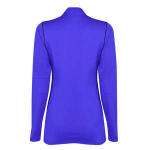 Conjuntos Deportivos de Felpa de Algodón Largos para Mujer, con Logotipo Personalizado, Ropa Deportiva Informal para Calle, Entrenamiento, Fitness, Jogging, Otoño, Tallas Grandes - Product Image 6