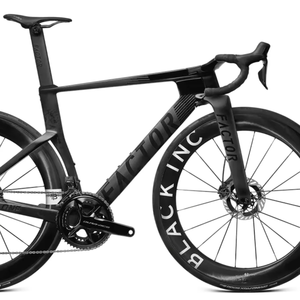 NUEVO ORIGINAL - Bicicleta de Carretera Shimano Dura-Ace - Product Image 1