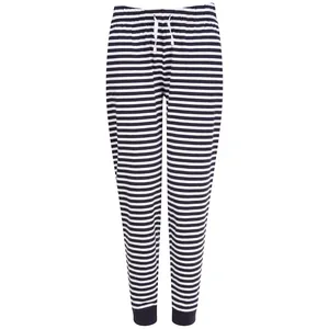 Pantalons de détente pour femmes personnalisés, sweats à capuche et sweat-shirts promotionnels, merchandising - Product Image 6
