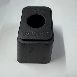 Arrêt d'extrémité de grue de haute qualité Meilleur prix Produit dans la catégorie Grues - Product Image 6