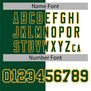 Chaqueta de béisbol Varsity personalizada para adultos y jóvenes cortavientos ligero Split Letterman Bomber para la temporada de invierno - Product Image 4