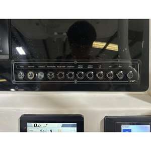 Lancha Motora Tidewater 232 CC Adventure 2025 con Casco de Fibra de Vidrio - Product Image 2