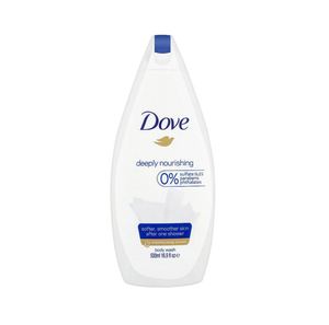 Acheter Dove Body Wash 500ml 150ml Bon marché Formule hydratante fraîche disponible à la vente directe du fabricant en gros - Product Image 1