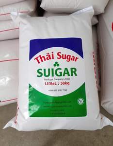 Refined <b>Sugar</b> Manufacturer and Supplier of the Finest <b>Sugar</b> From Brazil - Product Image 6