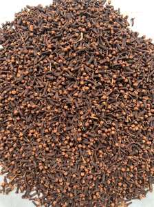 Clavo de alta calidad, accesorio para la mano, No 1,2 - Product Image 3