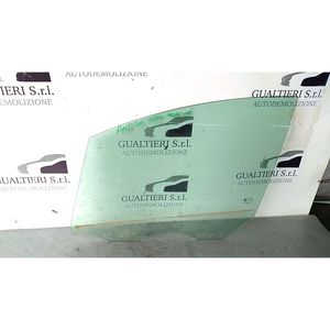 VENTANAS DELANTERAS IZQUIERDAS OPEL Meriva 3ª Serie A13DTE (10>) - Product Image 1