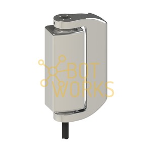 พิซซาโต้ HXBL222SN - ใหม่ - Product Image 1