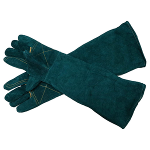 Nouveauté 2025, gants de mécanicien de qualité supérieure, confortables, disponibles en différentes couleurs, prix de gros - Product Image 3