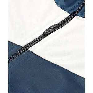 Ensemble de survêtement automne-hiver design personnalisé pour femmes, jogging en polaire imprimé et deux pièces, sweat-shirt décontracté, top et pantalon - Product Image 4