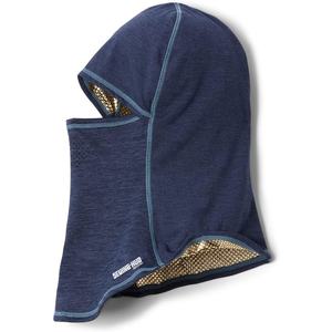 Pasamontañas nuevo invierno más vendido cráneo hombres máscara de esquí motocicleta pasamontañas polar capucha a prueba de viento cara completa máscara de buceo pasamontañas - Product Image 6