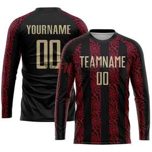 Ensembles de shorts de jersey de football en polyester unisexe Impression France Meilleur design Logo personnalisé OEM Disponible pour adultes Coupe automatisée - Product Image 6