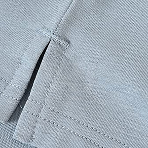 Training Wear Gym Shorts New Design Your Own Logo Gym Shorts High Quality Gym Shorts In Low Price - Product Image 6