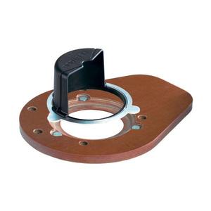 Festool LAS-OF 1400 Base Runner Efficient Sanders Product - Product Image 1