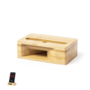 Technologie d'amplification du son et accessoires Articles durables M72187934 - Product Image 1