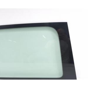 PLAFONIER ARRIÈRE DROIT VOLKSWAGEN Up 1ère Série 1S4839102H (11>) - Product Image 6