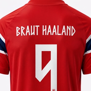 Camiseta de Fútbol Sublimada al por Mayor para Hombre, Diseño Personalizado, Camiseta Deportiva, Jersey de Fútbol Sublimado - Product Image 5