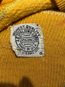 เสื้อฮู้ดดี้ผู้ชายพรีเมียมขายส่ง ทรงโอเวอร์ไซส์ ไหล่ตก พิมพ์โลโก้ตามสั่ง ดีไซน์ทันสมัย ล้างสีแบบ Acid Wash - Product Image 4