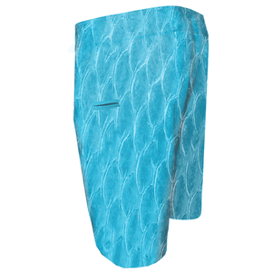 High Quality Summer Fishing Board shorts Quick Drying Sublimated <b>Swim</b> Beach Wear Shorts <b>Men</b> Custom Beach Short - Product Image 3