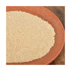 Salvado de trigo de alta calidad para piensos, fabricante de alta calidad, venta al por mayor, mejor material, tarifa barata - Product Image 1