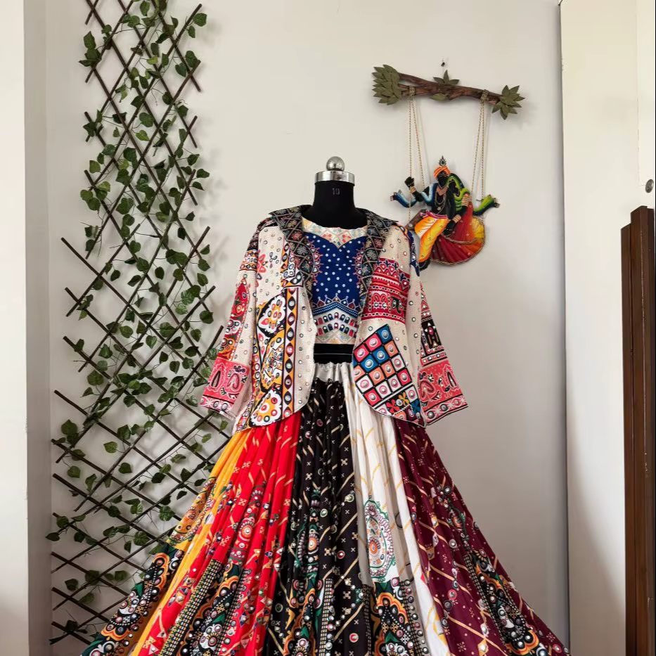 Koti Asian Jacket Style Dresses Elegant 2025 Party Koti Style