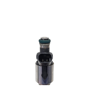 INJECTEUR AUDI A3 RS3 Série (8V) 07K906036 DAZ Essence 2500 (12>20) - Product Image 6