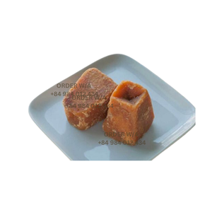 น้ำตาลปาล์มบริสุทธิ์คุณภาพสูงจากเวียดนาม - Product Image 2