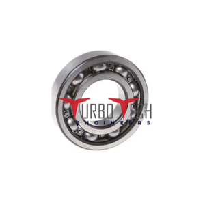 RODAMIENTO DE BOLAS 6317 - Product Image 1