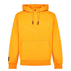 Nueva moda impresión Logo French Terry Sweat Suits Unisex 100% algodón Sudadera con capucha trajes personalizados Puff impresión pantalones cortos hombres Sudadera con capucha conjunto - Product Image 2