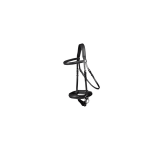 Bride sans mors Supersoft - Product Image 6