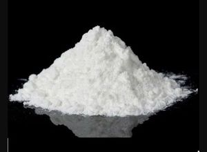 Buy Wholesale MAGNESIUM <b>CARBONATE</b> AR Light High Demand Chemicals Research and Development Chemical From Indian Manufacture - Product Image 2