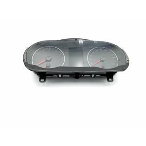 แผงหน้าปัด DACIA Sandero Series (21>) รุ่น 248092404R - Product Image 1