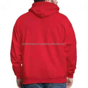 เสื้อฮู้ด Falconry ผ้าฝ้าย100% หนาสำหรับผู้เชี่ยวชาญกลางแจ้งทำจาก2026ออกแบบได้ตามต้องการ - Product Image 4