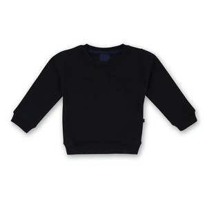 Service OEM Survêtements pour enfants en vrac Logo personnalisé Barboteuses pour bébé Vente en gros Survêtements pour bébé - Product Image 2