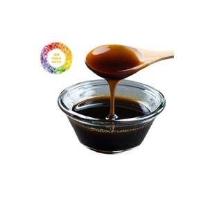 Meilleure qualité Blacktrap mélasse de canne à sucre pour l'alimentation des animaux emballage de tambour en vrac sucre mélasse liquide - Product Image 3