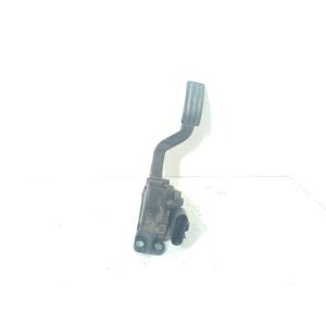 POTENTIOMÈTRE D'ACCÉLÉRATEUR MAZDA 2 Berline 1ère Série 6pv008567-00 (03>07) - Product Image 1