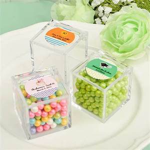 กล่องเก็บของอะคริลิคขนาดเล็กสำหรับใส่เครื่องประดับอุปกรณ์สำนักงานและสิ่งจำเป็นขนาดเล็กเหมาะสำหรับใช้ในบ้านและการเดินทาง - Product Image 6